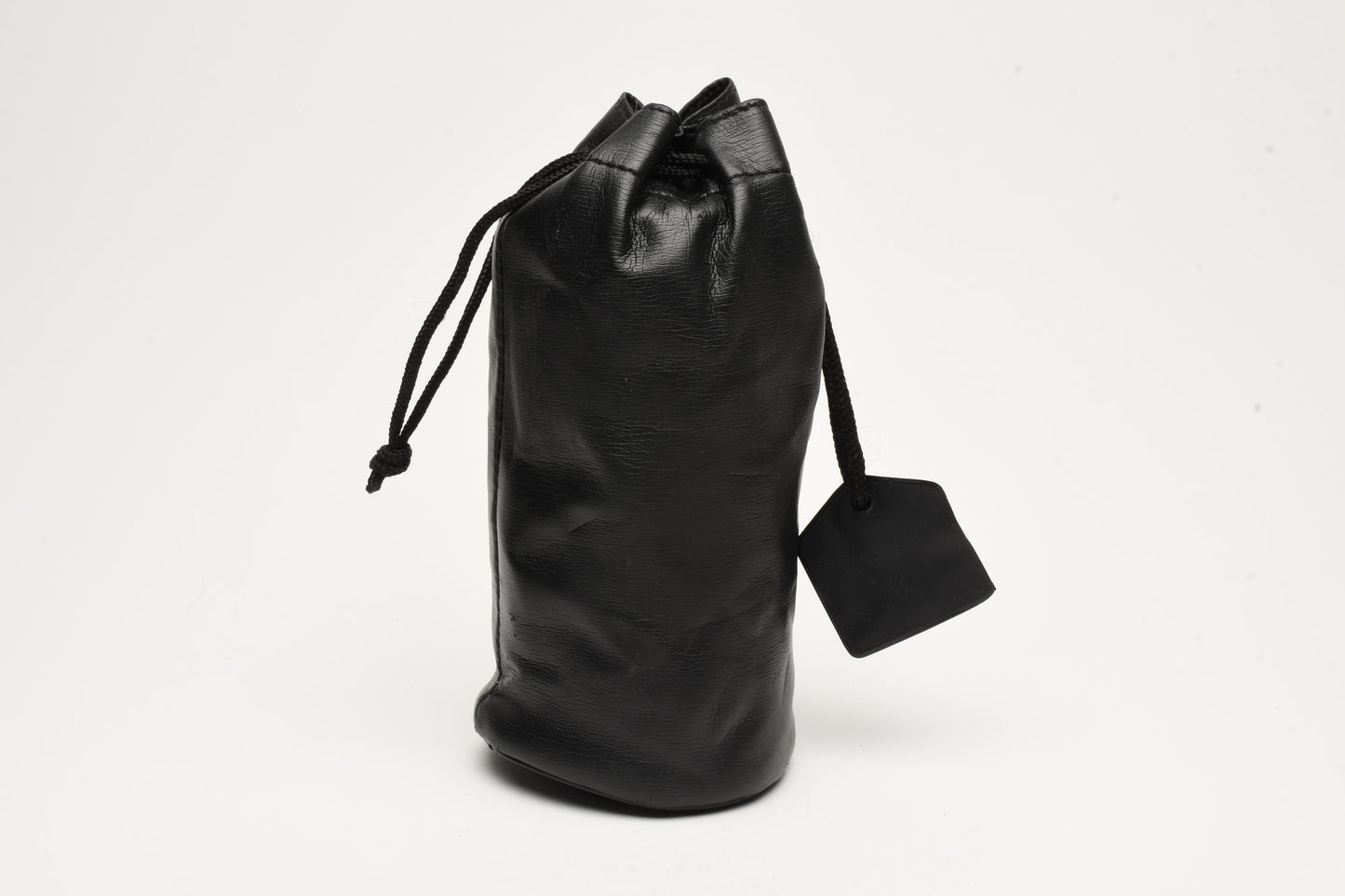 Minolta 70-210mm F4 MD Mount macro telephoto zoom lens, +Caps, Pouch, Great