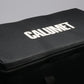 Calumet (Lightware type) large 4x5 camera carrying case 22x18x10", Great