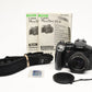 Canon PowerShot S5 IS 8MP Digital Point&Shoot camera, Tested, Great!
