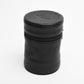 Leica Tri-Elmar-M 28-35-50mm F4 ASPH Black 6-Bit M Mount Lens #11626 w/Hood