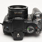Canon PowerShot S5 IS 8MP Digital Point&Shoot camera, Tested, Great!