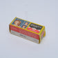 Famous Brand 620 Color film 8 & 12 exp. Expired 8/73 film, Sealed pack