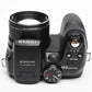 Fujifim Finepix S1000 fd 10MP Digital Point&Shoot Camera w/Strap, Cap, 2GB XD Card, Clean!