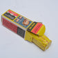 Famous Brand 620 Color film 8 & 12 exp. Expired 8/73 film, Sealed pack