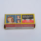 Famous Brand 620 Color film 8 & 12 exp. Expired 8/73 film, Sealed pack