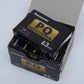 6X Panasonic Mini DV Digital Video 63 Minute Cassettes (6X Mini DV AY DVM63PQUS)