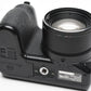 Fujifim Finepix S1000 fd 10MP Digital Point&Shoot Camera w/Strap, Cap, 2GB XD Card, Clean!