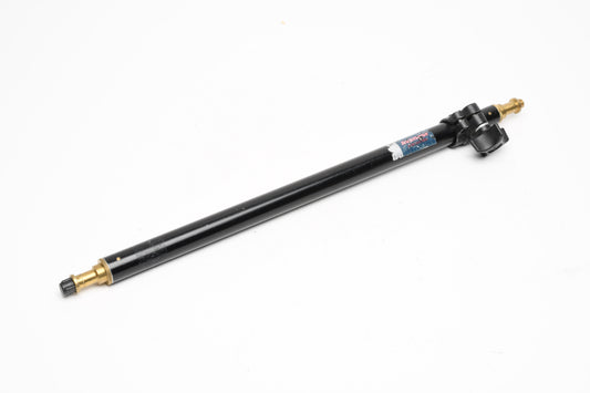 Avenger A6058 Boom / pole / stand - 2 sections ~30" extended