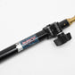 Avenger A6058 Boom / pole / stand - 2 sections ~30" extended