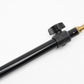 Avenger A6058 Boom / pole / stand - 2 sections ~30" extended