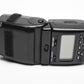 Nikon SB-26 Speedlight Shoe Mount Flash, Tested, Good
