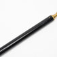 Avenger A6058 Boom / pole / stand - 2 sections ~30" extended