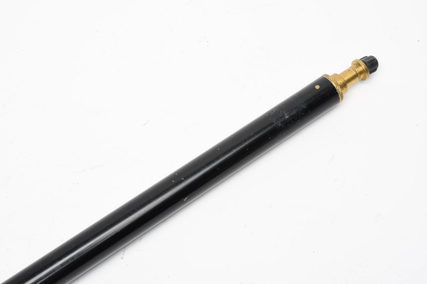 Avenger A6058 Boom / pole / stand - 2 sections ~30" extended