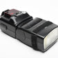 Nikon SB-26 Speedlight Shoe Mount Flash, Tested, Good