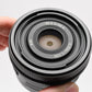 Sony FE 50mm f2.8G E-Mount lens SEL50F28G w/Hood (Black) Mint, Boxed