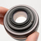 Vivitar 2X-1 Tele Converter, case, M42 Mount w/Caps