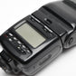 Nikon SB-26 Speedlight Shoe Mount Flash, Tested, Good