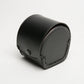 Vivitar 2X-1 Tele Converter, case, M42 Mount w/Caps