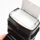 Nikon SB-26 Speedlight Shoe Mount Flash, Tested, Good