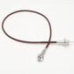Minette ~18" Locking cable release, Works well, smooth