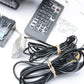 Panasonic AG-DVX100B 3CCD MiniDV Pro Camcorder bundle, remote, case, Tested
