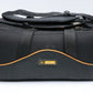 Panasonic AG-DVX100B 3CCD MiniDV Pro Camcorder bundle, remote, case, Tested