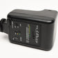 Sunpak Auto 221S Electronic Flash, Nice, Tested