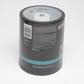 100X TDK DVD-R 4.7GB 120min 16X Optical Media Recordable, Sealed Tower