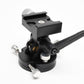 Move Shoot Move Wedge for Equatorial Tracking #XIEPI3, Mint-