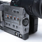Panasonic AG-DVX100B 3CCD MiniDV Pro Camcorder bundle, remote, case, Tested