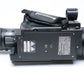 Panasonic AG-DVX100B 3CCD MiniDV Pro Camcorder bundle, remote, case, Tested
