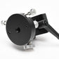 Move Shoot Move Wedge for Equatorial Tracking #XIEPI3, Mint-