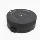 Sigma USB UD-01 EO for Canon, Cap, Tested