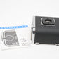 Hasselblad A24 Back Type 2, w/Matching Insert, Dark slide, manual