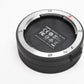 Sigma USB UD-01 EO for Canon, Cap, Tested