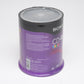 100X Sony CD-R Music, Sealed Tower CRM80RSX