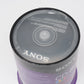 100X Sony CD-R Music, Sealed Tower CRM80RSX