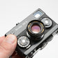 Nikon AF-S Nikkor 24-70mm f2.8G ED N zoom lens, caps+UV, sharp!  *Read