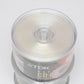 100X TDK Data CD-R 80Min 700MB 16X, Sealed Tower