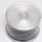 50X TDK Data CD-R 80Min 700MB 16X, Sealed Tower