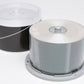50X TDK Data CD-R 80Min 700MB 16X, Sealed Tower