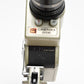 Argus Cinemax 85E 8mm movie camera w/8.5-42.5mm, Tested, Great!