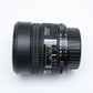 Nikon Nikkor AF 16mm F2.8D Fisheye Lens, Filters, Mint, Boxed, USA