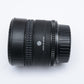 Nikon Nikkor AF 16mm F2.8D Fisheye Lens, Filters, Mint, Boxed, USA