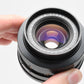 Leica Elmarit R 35mm F2.8 2 Cam MF Lens Wide Angle R Mount Sharp!