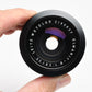 Leica Elmarit R 35mm F2.8 2 Cam MF Lens Wide Angle R Mount Sharp!