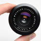 Leica Elmarit R 35mm F2.8 2 Cam MF Lens Wide Angle R Mount Sharp!