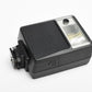 Canon 133A Speedlite flash, Tested, Nice