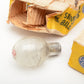 11X GE Sure-Fire flash bulbs  #5