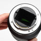 Sony FE 28-70mm f3.5-5.6 OSS zoom lens SEL2870, caps, hood, Mint-